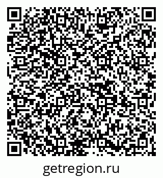 79269559219