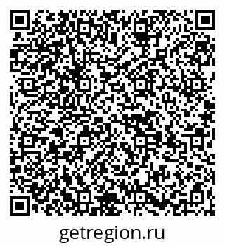 79269559220