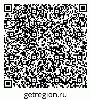 79269559230