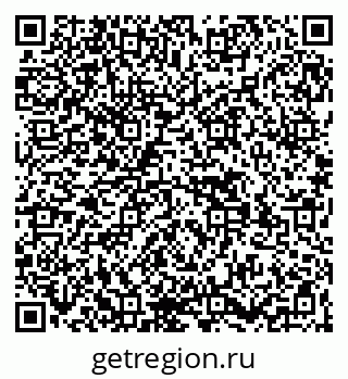 79269559239