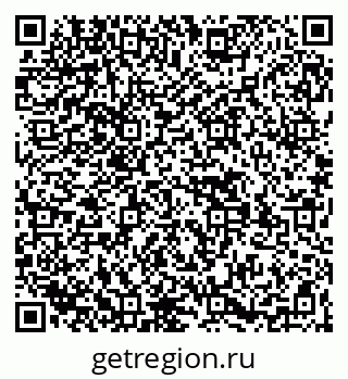 79269559250