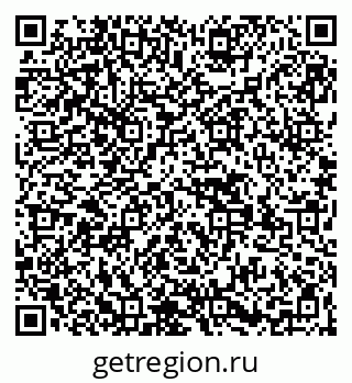 79269559265