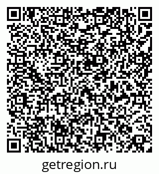 79269559287