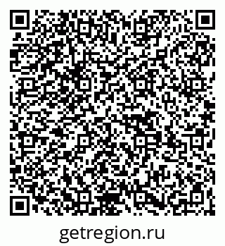 79269559295