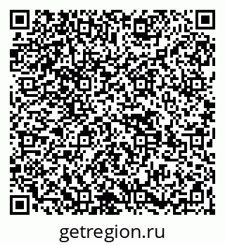 79269559301