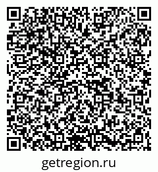 79269559306