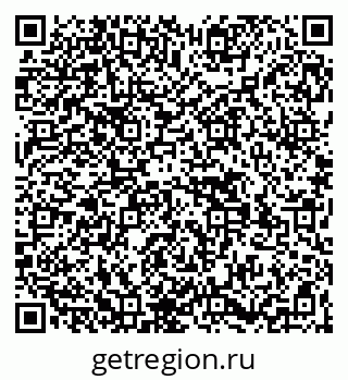 79269559310