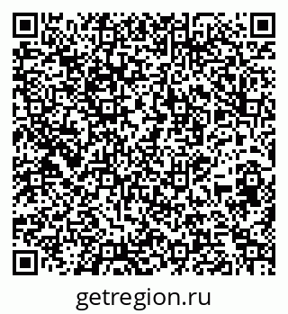 79269559311