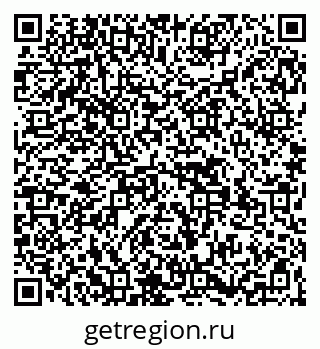 79269559313