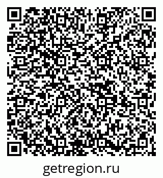 79269559314