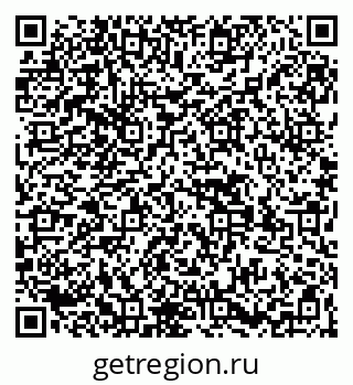 79269559321