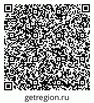 79269559322