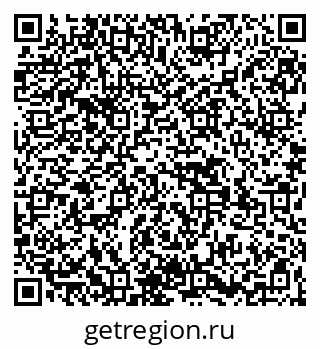 79269559323