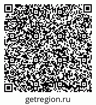 79269559326