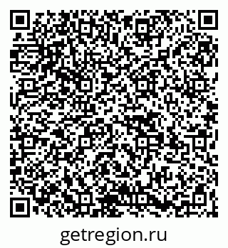 79269559328