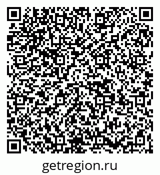 79269559330