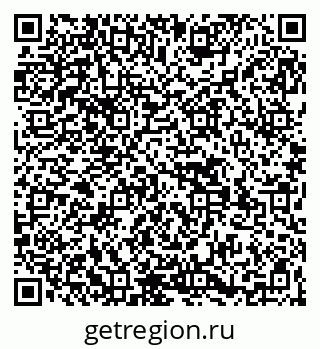 79269559344