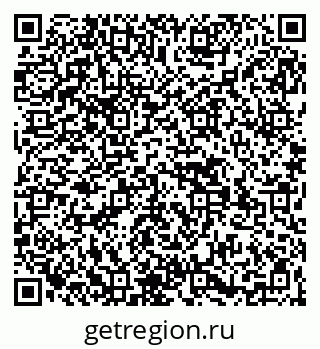 79269559345