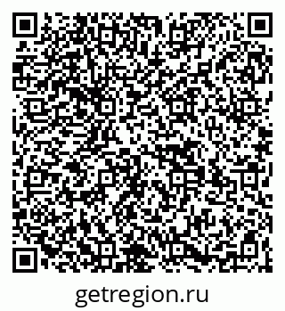 79269559350