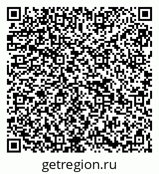 79269559360