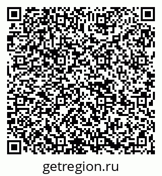 79269559370