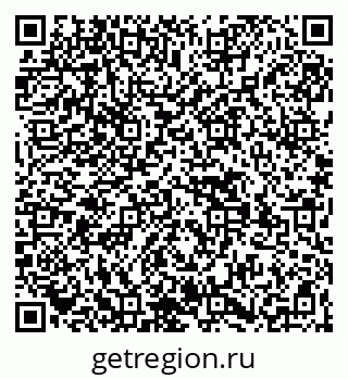 79269559380