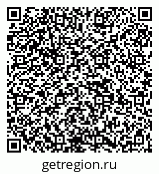 79269559382