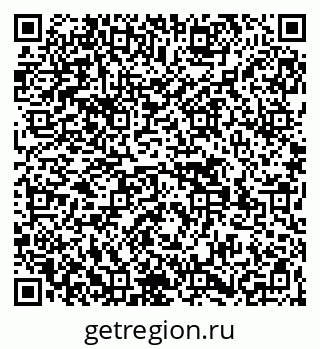 79269559399