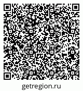 79269559400