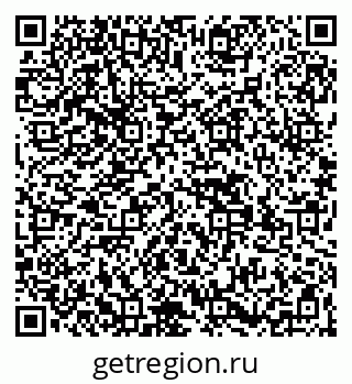 79269559401