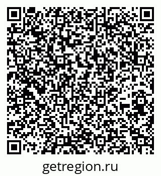 79269559411