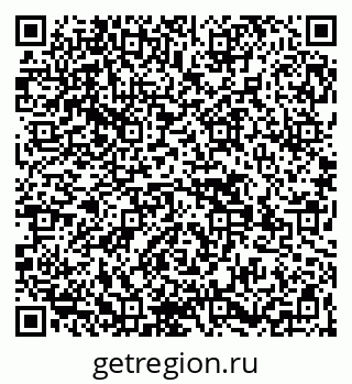 79269559418