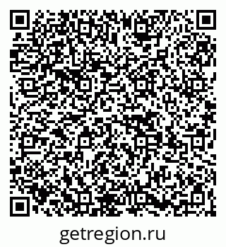 79269559427
