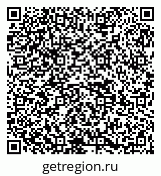 79269559448