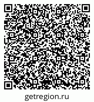 79269559460