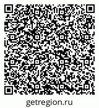 79269559461
