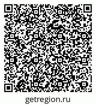 79269559464