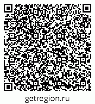 79269559467