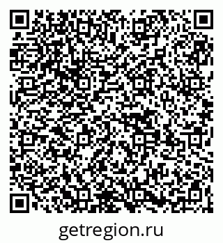 79269559469