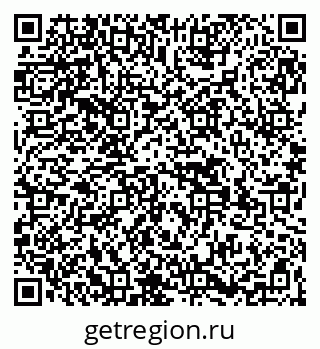 79269559470