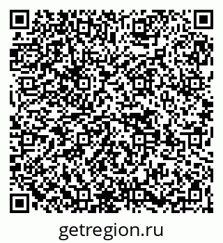 79269559475