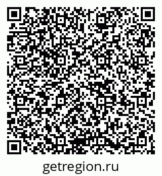 79269559478