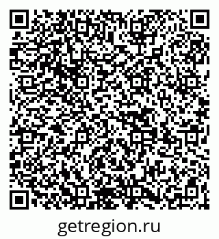 79269559480