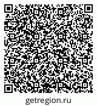 79269559499