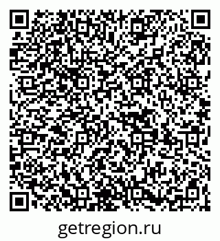 79269559502
