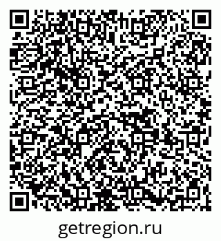 79269559505
