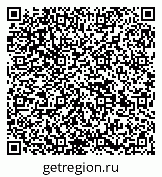 79269559508