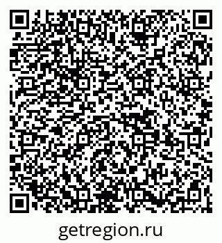 79269559510
