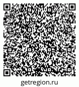 79269559511