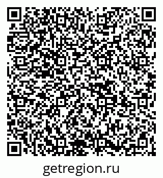 79269559512